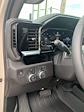 2026 GMC Sierra 3500 Regular Cab 4WD Pickup for sale #26G095 - photo 15