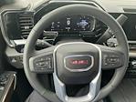 2026 GMC Sierra 3500 Regular Cab 4WD Pickup for sale #26G095 - photo 17