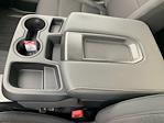 2026 GMC Sierra 3500 Regular Cab 4WD Pickup for sale #26G095 - photo 19