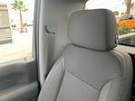 2026 GMC Sierra 3500 Regular Cab 4WD Pickup for sale #26G095 - photo 20