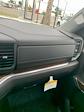 2026 GMC Sierra 3500 Regular Cab 4WD Pickup for sale #26G095 - photo 22