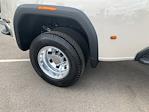 2026 GMC Sierra 3500 Regular Cab 4WD Pickup for sale #26G095 - photo 7