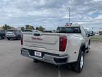 2026 GMC Sierra 3500 Regular Cab 4WD Pickup for sale #26G095 - photo 9