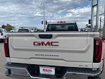 2026 GMC Sierra 3500 Regular Cab 4WD Pickup for sale #26G095 - photo 10
