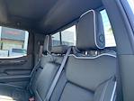 New 2026 GMC Sierra 1500 AT4X Crew Cab for sale #26G098 - photo 10