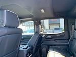 New 2026 GMC Sierra 1500 AT4X Crew Cab for sale #26G098 - photo 11