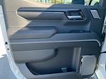 New 2026 GMC Sierra 1500 AT4X Crew Cab for sale #26G098 - photo 14