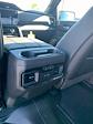 New 2026 GMC Sierra 1500 AT4X Crew Cab for sale #26G098 - photo 15