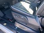 New 2026 GMC Sierra 1500 AT4X Crew Cab for sale #26G098 - photo 17