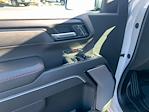 New 2026 GMC Sierra 1500 AT4X Crew Cab for sale #26G098 - photo 18