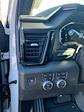 New 2026 GMC Sierra 1500 AT4X Crew Cab for sale #26G098 - photo 19