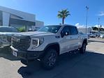 New 2026 GMC Sierra 1500 AT4X Crew Cab for sale #26G098 - photo 3