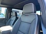 New 2026 GMC Sierra 1500 AT4X Crew Cab for sale #26G098 - photo 20