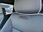 New 2026 GMC Sierra 1500 AT4X Crew Cab for sale #26G098 - photo 21