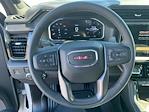 New 2026 GMC Sierra 1500 AT4X Crew Cab for sale #26G098 - photo 22
