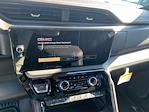 New 2026 GMC Sierra 1500 AT4X Crew Cab for sale #26G098 - photo 23