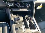 New 2026 GMC Sierra 1500 AT4X Crew Cab for sale #26G098 - photo 24