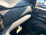 New 2026 GMC Sierra 1500 AT4X Crew Cab for sale #26G098 - photo 25