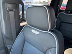 New 2026 GMC Sierra 1500 AT4X Crew Cab for sale #26G098 - photo 26