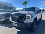 New 2026 GMC Sierra 1500 AT4X Crew Cab for sale #26G098 - photo 4