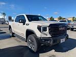 New 2026 GMC Sierra 1500 AT4X Crew Cab for sale #26G098 - photo 5