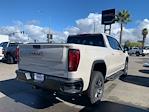 New 2026 GMC Sierra 1500 AT4X Crew Cab for sale #26G098 - photo 6