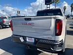 New 2026 GMC Sierra 1500 AT4X Crew Cab for sale #26G098 - photo 7