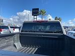 New 2026 GMC Sierra 1500 AT4X Crew Cab for sale #26G098 - photo 8