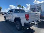 New 2026 GMC Sierra 1500 AT4X Crew Cab for sale #26G098 - photo 2