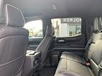 New 2026 GMC Sierra 1500 AT4X Crew Cab 4WD Pickup for sale #26G099 - photo 12