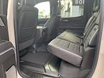 New 2026 GMC Sierra 1500 AT4X Crew Cab 4WD Pickup for sale #26G099 - photo 14
