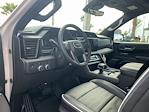 New 2026 GMC Sierra 1500 AT4X Crew Cab 4WD Pickup for sale #26G099 - photo 15