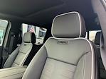 New 2026 GMC Sierra 1500 AT4X Crew Cab 4WD Pickup for sale #26G099 - photo 19