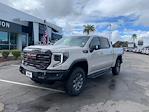 New 2026 GMC Sierra 1500 AT4X Crew Cab 4WD Pickup for sale #26G099 - photo 2