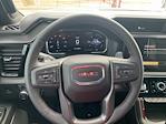 New 2026 GMC Sierra 1500 AT4X Crew Cab 4WD Pickup for sale #26G099 - photo 26