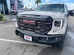 New 2026 GMC Sierra 1500 AT4X Crew Cab 4WD Pickup for sale #26G099 - photo 3