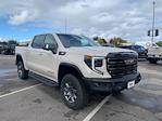 New 2026 GMC Sierra 1500 AT4X Crew Cab 4WD Pickup for sale #26G099 - photo 4