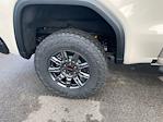 New 2026 GMC Sierra 1500 AT4X Crew Cab 4WD Pickup for sale #26G099 - photo 5