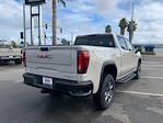 New 2026 GMC Sierra 1500 AT4X Crew Cab 4WD Pickup for sale #26G099 - photo 6