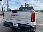 New 2026 GMC Sierra 1500 AT4X Crew Cab 4WD Pickup for sale #26G099 - photo 7