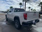 New 2026 GMC Sierra 1500 AT4X Crew Cab 4WD Pickup for sale #26G099 - photo 9
