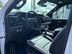 New 2026 GMC Sierra 1500 AT4X Crew Cab 4WD Pickup for sale #26G100 - photo 16
