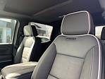 New 2026 GMC Sierra 1500 AT4X Crew Cab 4WD Pickup for sale #26G100 - photo 20