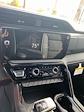 New 2026 GMC Sierra 1500 AT4X Crew Cab 4WD Pickup for sale #26G100 - photo 23
