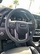 New 2026 GMC Sierra 1500 AT4X Crew Cab 4WD Pickup for sale #26G100 - photo 25