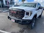 New 2026 GMC Sierra 1500 AT4X Crew Cab 4WD Pickup for sale #26G100 - photo 3