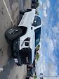 New 2026 GMC Sierra 1500 AT4X Crew Cab 4WD Pickup for sale #26G100 - photo 4