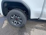 New 2026 GMC Sierra 1500 AT4X Crew Cab 4WD Pickup for sale #26G100 - photo 5