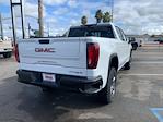 New 2026 GMC Sierra 1500 AT4X Crew Cab 4WD Pickup for sale #26G100 - photo 6