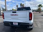 New 2026 GMC Sierra 1500 AT4X Crew Cab 4WD Pickup for sale #26G100 - photo 7
